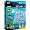 Fluval Carica Biomax per filtri Zaino per Acquario AquaClear AC70/110, 1 pz