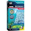 Fluval Carica Biomax per Filtro Zaino per Acquario AquaClear AC50,1 pz