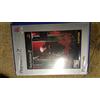 Capcom Devil May Cry (PS2) UK IMPORT