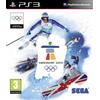 SEGA Vancouver 2010 (PS3) [Edizione: Regno Unito]