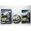 Codemasters PS2 - LMA Manager 2006