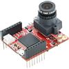 OpenMV SingTown Cam H7 R2 Genuine-STM32 Image Processing Machine Vision Smart Camera Robotics Color&Shape Detection OpenMV4 H7