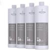 Generico Envie Asciugacapelli Profumato 1000ml (20 Volumi) Bianco Emissione di Profumo