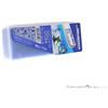 Holmenkol Ultramix WC blue 150g Cera Calda