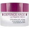 Bionike Defence Xage Ultimate Balsamo Lifting Rimodellante 50ML