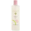 Ocleò Olio Da Massaggio Riducente-relax 500 Ml