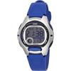 Casio Orologio Da Donna LW-200-2AVEF
