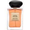Armani (Giorgio Armani) Prive Santal Dan Sha Eau de Toilette unisex 100 ml