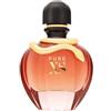 Paco Rabanne Pure XS Eau de Parfum da donna 80 ml