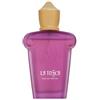 Xerjoff Casamorati La Tosca Eau de Parfum da donna 30 ml