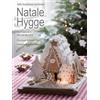 ロゴス(LOGOS) Natale hygge. Regali speciali e idee per decorare
