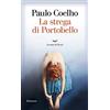 La nave di Teseo La strega di Portobello