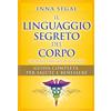 My Life Il linguaggio segreto del corpo