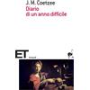 Einaudi Diario di un anno difficile