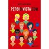Giunti Persidivista.com
