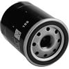 LOCOPOW 2540086 2540122 Filtro per Polaris Ranger 570 700 800 1000, General 1000, Sportsman 600 700 800, ACE 900 570 500 150, Victory Xpedition ATV/Moto/Motoslitta/Moto d'acqua