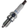Piaggio Candela Accensione P73M per Piaggio Cargo 150 - Vespa HCX FL2, Versione Special Elestart - 350 FT, FT2 - 250 LR, NT, Diesis Special Originale