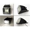 24/7 AUTO 2x 6 SMD LED cabina tetto anteriore bianco luci specifiche per camion FL FH FH12