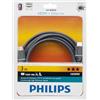 Philips Cavo HDMI con Ethernet SWV4433S/10