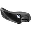 Petzl Griprest supporto mano piccozza Quark