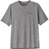Patagonia M's Cap Cool Daily Graphic Shirt Waters Men maglietta uomo