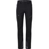Montura Supervertigo 2.0 Pants pantaloni uomo
