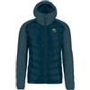 Karpos Focobon Jacket piumino uomo