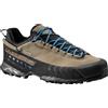 La Sportiva TX5 Low GTX scarpe avvicinamento