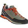 La Sportiva Boulder X scarpe avvicinamento