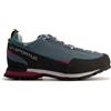 La Sportiva Boulder X Woman scarpe avvicinamento donna