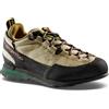 La Sportiva Boulder X Woman scarpe avvicinamento donna