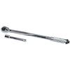 Mannesmann 183 Set chiave dinamometrica automatica, 28-210 Nm