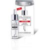 DI-VA Srl Incarose concentrato puri collagene 15 ml - INCAROSE - 924958770
