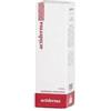 CURASEPT SPA CURASEPT Gel Parod.Lenit.30ml