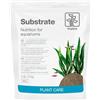 Tropica Plant Growth Acquario Salute del Suolo substrato, 2.5 Litri