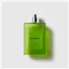 Alexmonhart The Thinker Eau de Parfum (unisex) 100 ml