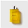 Alexmonhart The Ritualist Eau de Parfum (unisex) 100 ml
