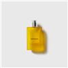 Alexmonhart The Ritualist Eau de Parfum (unisex) 50 ml