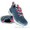 Garmont 9.81 Engage GTX Donna Scarpe da Escursionismo Gore-Tex