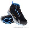 Garmont 9.81 Pulse Trek WP Bambini Scarpe da Escursionismo