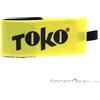 Toko Ski Clip Alpine & Carving Cinghia da Sci