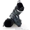 Nordica Speedmachine 3 Boa 105 W GW Donna Scarponi da Sci