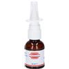 D.m.g. Italia Spray Nasale Grip Stop 20 Ml ml nasale