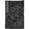 Hômadict Plaid Sherpa One Piece - 100 x 150 cm - Coperta in pile morbida e calda - Gear 5 - Qualità elevata e confortevole, licenza ufficiale