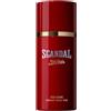 Jean Paul Gaultier Scandal Pour Homme Deodorante Spray 150ml