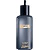 Jean Paul Gaultier Scandal Pour Homme Eau De Toilette Ricarica 200ml