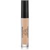 Collistar Lift Hd+ Correttore Liftante Levigante 3 Naturale 4ml