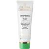 Collistar Deodorante Multi-Attivo 24 Ore Deodorante Crema 75ml