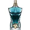 Jean Paul Gaultier Le Beau Eau de Toilette 125 ml