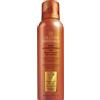 Collistar Spray Autoabbronzante 360° 150ml